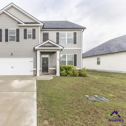 Buy this 5 bed house on unnamed road in Perry, GA