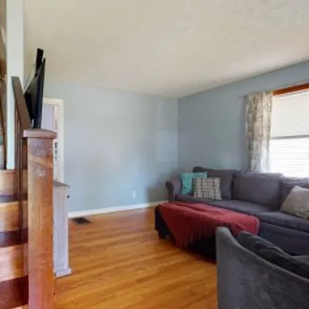 Buy this 4 bed apartment on 1615 Orchard Avenue in South Side, Louisville