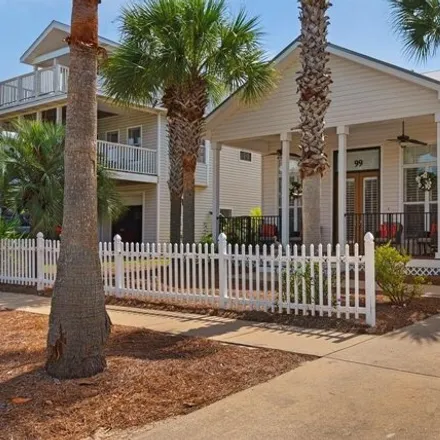 Buy this 6 bed house on Shirah Street in Destin, FL 32541