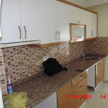 Image 7 - 5016. sokak, 07220 Kepez, Turkey - Apartment for rent