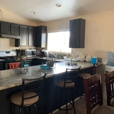 Rent this 1 bed room on 24518 Skyland Drive in Moreno Valley, CA 92557