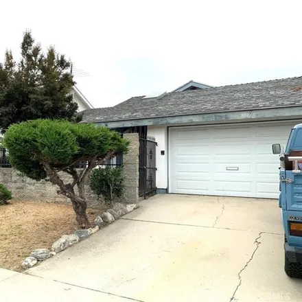 Image 1 - 17019 Steven St, Gardena, California, 90247 - House for sale
