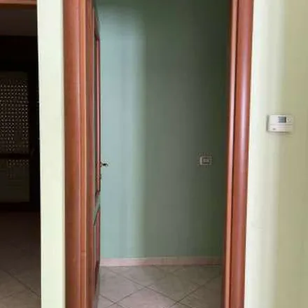 Rent this 2 bed apartment on Via Susa 40 in 10138 Turin TO, Italy