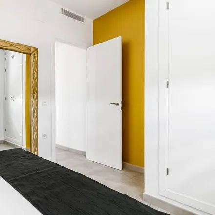 Image 8 - Conil de la Frontera, Andalusia, Spain - Apartment for rent