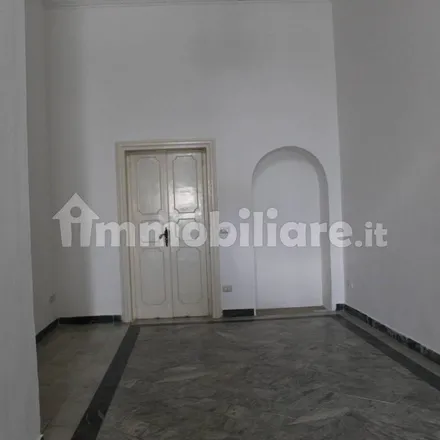 Image 3 - Via Pietro di Castri, 72021 Francavilla Fontana BR, Italy - Apartment for rent