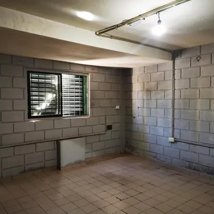 Rent this studio apartment on Doctor Miguel Gorman 2204 in Villa Paez, Cordoba