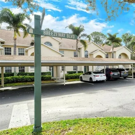 Buy this 2 bed condo on 4235 Players Place in Sarasota County, FL 34238