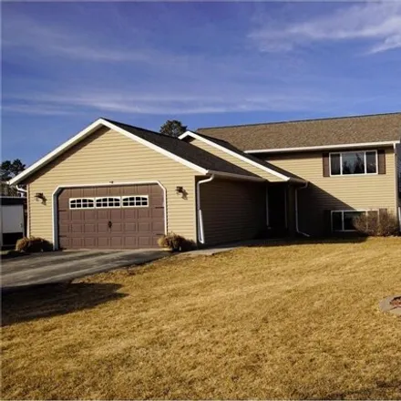 Buy this 4 bed house on unnamed road in Beltrami County, MN 56687