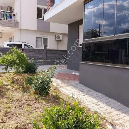 Image 9 - unnamed road, 07020 Kepez, Turkey - Apartment for rent