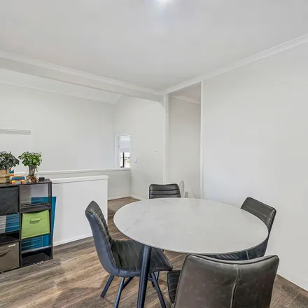Image 3 - Bennet Street, Port Macquarie NSW 2444, Australia - Apartment for rent