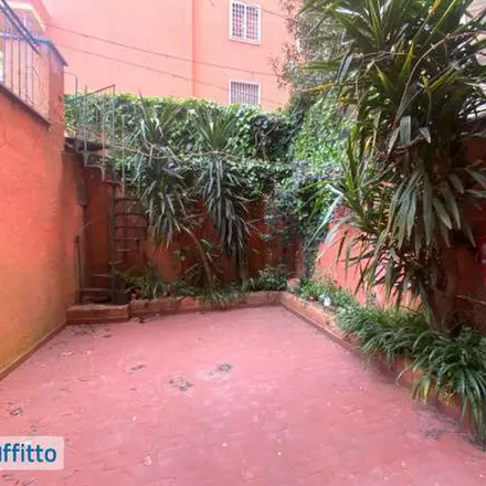 Rent this 2 bed apartment on Via di Priscilla in 00199 Rome RM, Italy