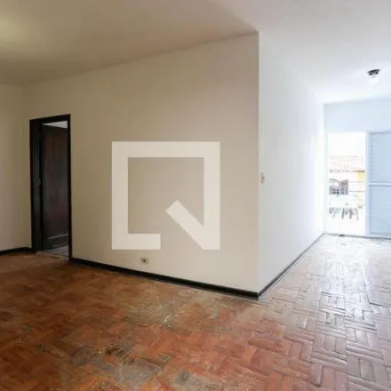 Image 2 - Rua Augusto Farina, Butantã, São Paulo - SP, 05594-001, Brazil - House for sale