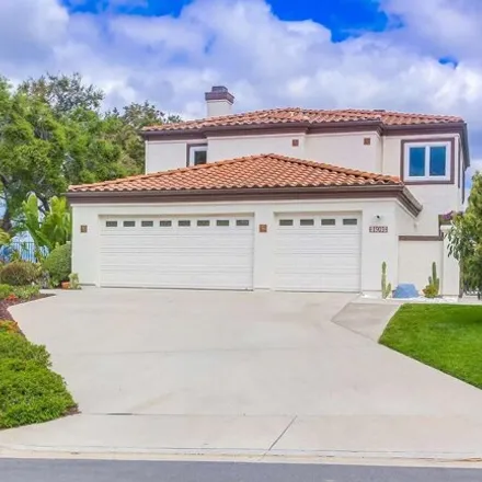 Buy this 4 bed house on 1903 Mountain Valley Lane in Escondido, CA 92029