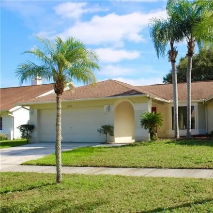 Buy this 3 bed house on 11903 Stepping Stone Boulevard in Country Chase, Hillsborough County