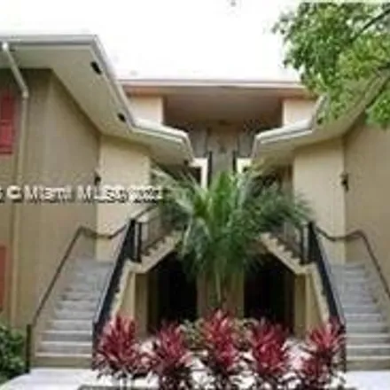 Rent this 1 bed apartment on 2445 Southwest 18th Terrace in Fort Lauderdale, FL 33315