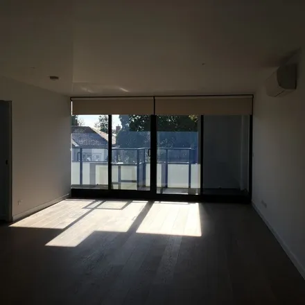 Rent this 2 bed apartment on 46 Barkly Street in Brunswick East VIC 3057, Australia