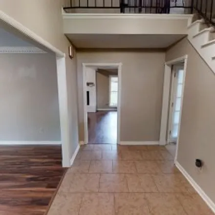Buy this 4 bed apartment on 1376 Brookside Drive in Poplar Estates, Germantown