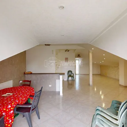 Rent this 4 bed apartment on Via Napoli in 80021 Casoria NA, Italy