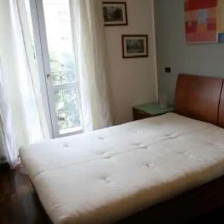 Rent this 2 bed apartment on Muratori - Umbria in Via Tertulliano, 20135 Milan MI