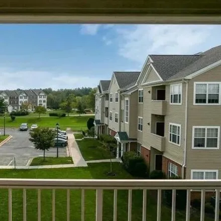 Image 8 - 398 Gatehouse Lane, Meadedale, Odenton, MD 21113, USA - Apartment for rent