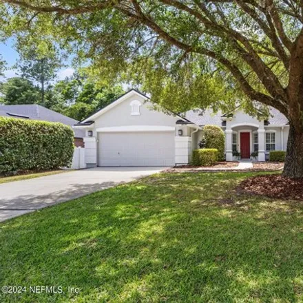Buy this 4 bed house on 86399 Riverwood Drive in Nassau County, FL 32097