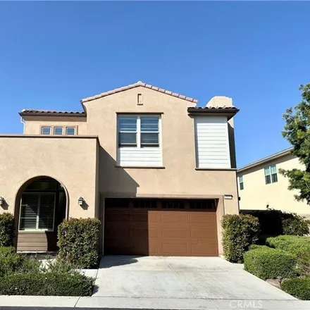 Rent this 4 bed house on 127 Turnstone in Irvine, CA 92618