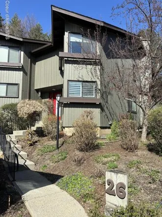 Buy this 3 bed condo on Riverview Cemetery in West Harrison Avenue, Coeur d'Alene