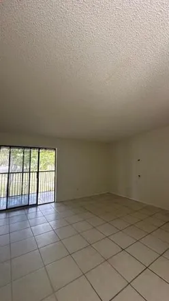 Buy this 2 bed condo on 9801 Northwest 68th Place in Tamarac, FL 33321