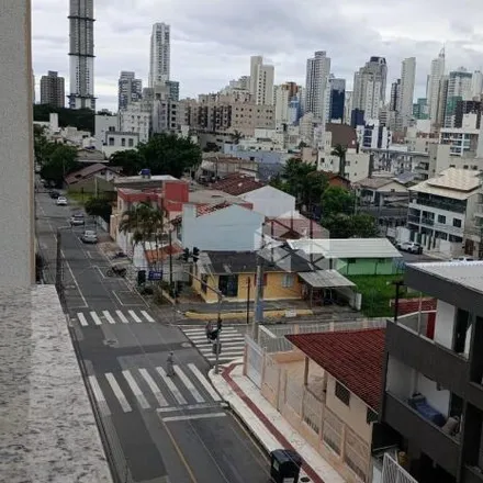 Image 1 - Rua Venezuela, Nações, Balneário Camboriú - SC, 88338-068, Brazil - Apartment for sale