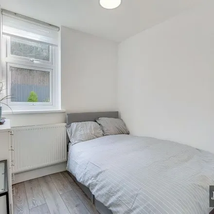 Rent this 2 bed apartment on 34 Portree Street in London, E14 0HT