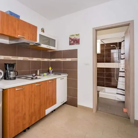 Image 1 - 52203, Croatia - Apartment for rent