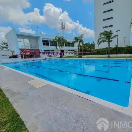 Buy this 5 bed house on unnamed road in 77534 Cancún, ROO