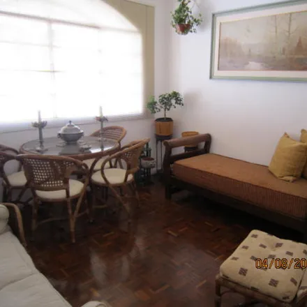 Rent this 1 bed apartment on Belo Horizonte in Padre Eustáquio, BR