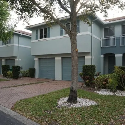 Rent this 3 bed house on 1915 Alamanda Way in Riviera Beach, FL 33404