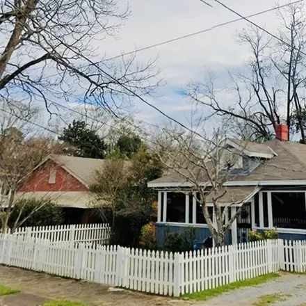 Rent this 2 bed house on 77 North Florida Street in Capitol Heights, Montgomery