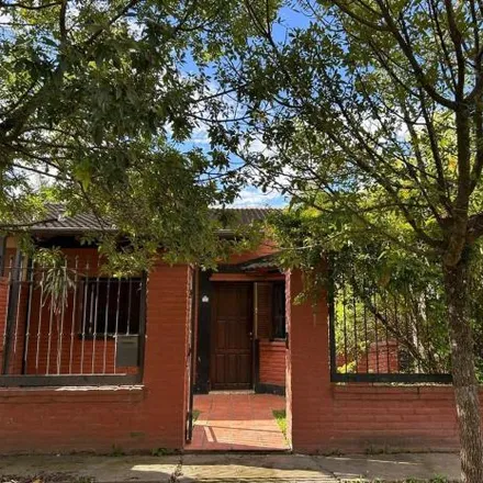 Image 2 - La Pampa, Marcos Paz, Yerba Buena, Argentina - House for sale