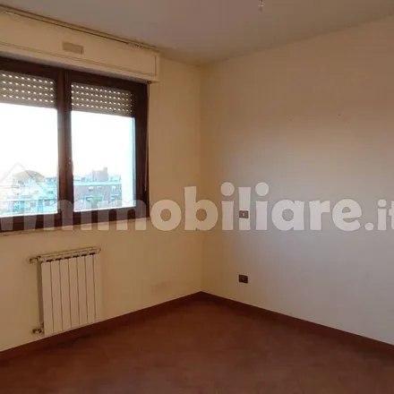 Rent this 2 bed apartment on unnamed road in 00125 Rome RM, Italy