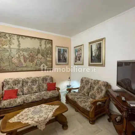 Image 9 - Piaccione, Via Principe Amedeo, 74100 Taranto TA, Italy - Apartment for rent