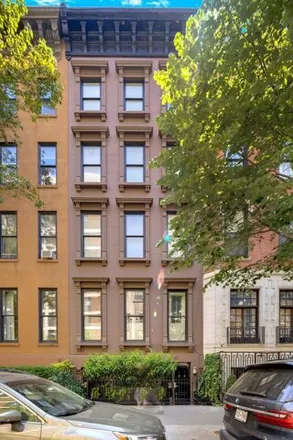 Image 1 - 40-31 73rd Street, New York, NY 11377, USA - Townhouse for sale