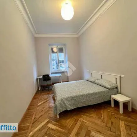 Image 8 - Corso Alcide De Gasperi 34 scala B, 10129 Turin TO, Italy - Apartment for rent