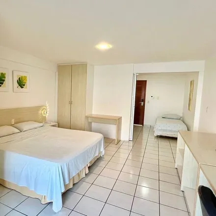 Image 6 - Natal, Brazil - Apartment for rent