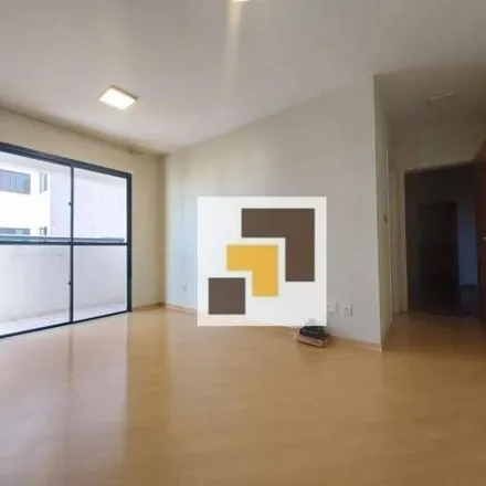 Rent this 2 bed apartment on Rua Brentano 340 in Vila Hamburguesa, São Paulo - SP