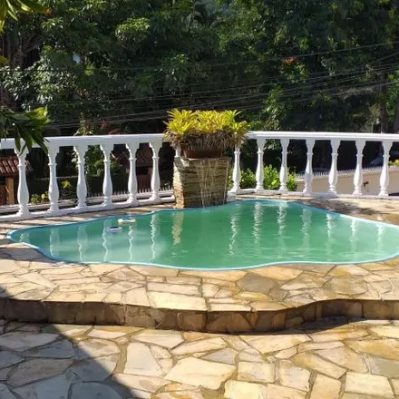 Buy this 3 bed house on Rua Leonardo da Vinci in Vila Progresso, Niterói - RJ