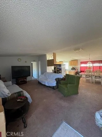 Image 3 - Canfield Road, San Bernardino County, CA, USA - Apartment for sale