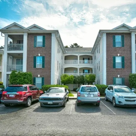 Buy this 2 bed condo on unnamed road in Surfside Beach, Horry County
