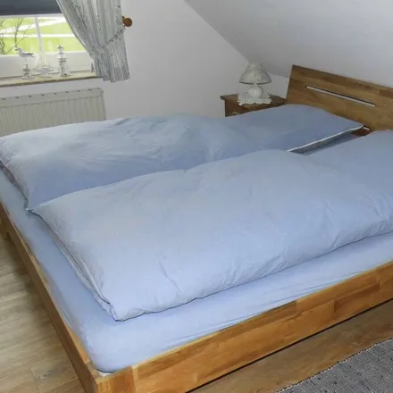 Rent this 3 bed house on Eggeweg in 49214 Bad Rothenfelde, Germany