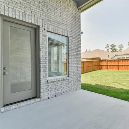 Image 6 - Stillmeadow Grove Drive, Montgomery County, TX, USA - House for rent