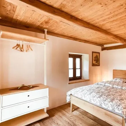Image 1 - 6723 Acquarossa, Switzerland - Apartment for rent