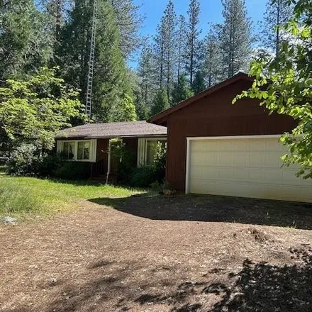 Buy this 3 bed house on 14707 N Bloomfield Rd in Nevada City, California