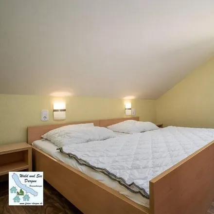 Rent this 3 bed duplex on 17159 Dargun
